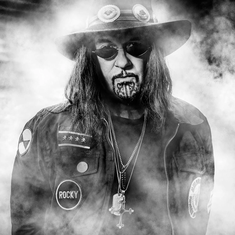 Ministry