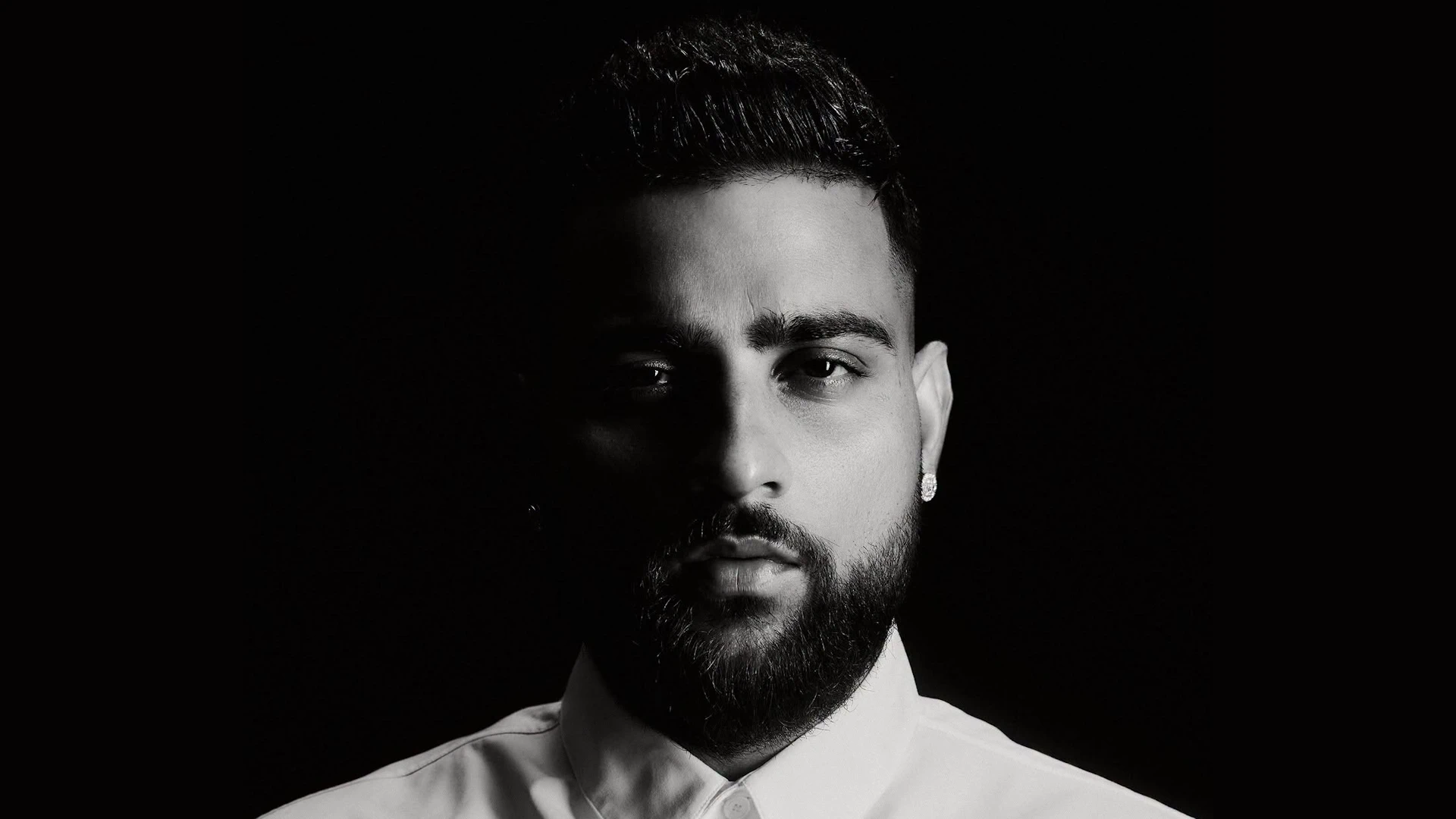 Karan Aujla