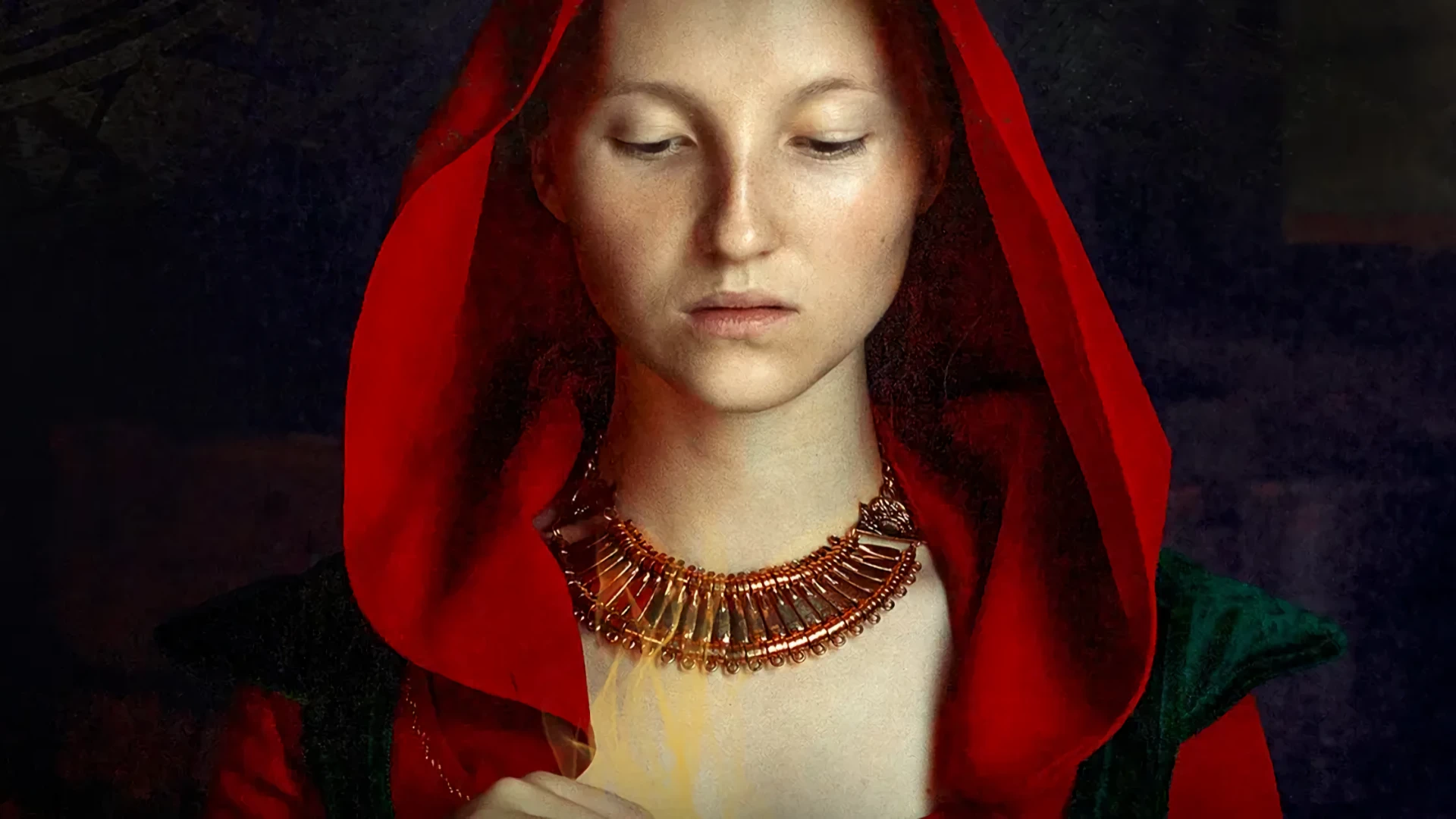 Philippa Gregory