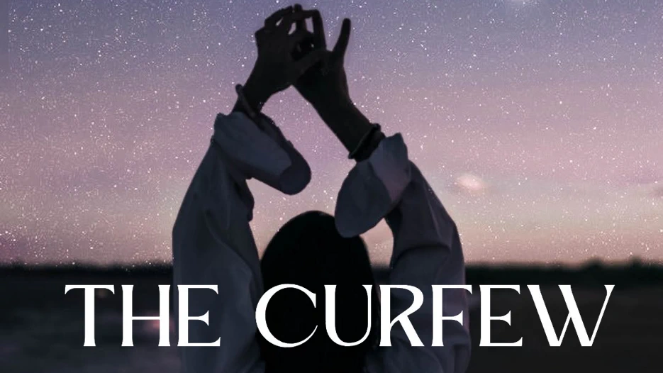 The Curfew