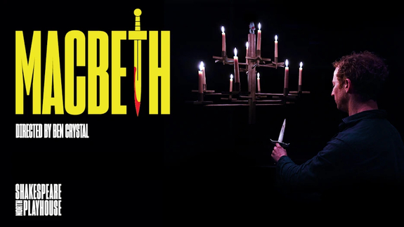 Macbeth