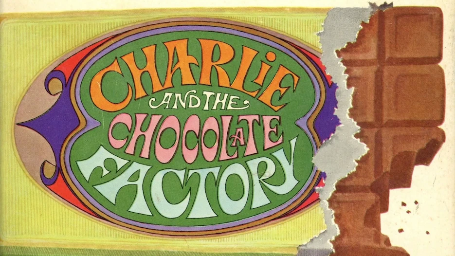 Charlie and the Chocolate Factory - The Musical (by Dream Academy of Performing Arts)