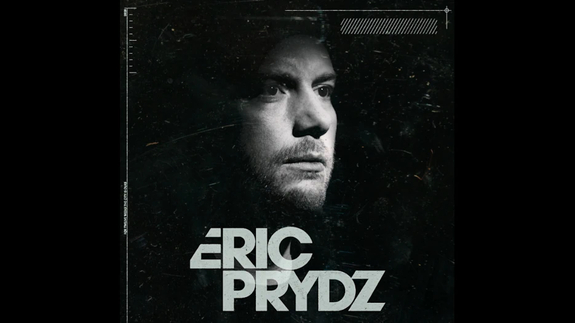 Eric Prydz