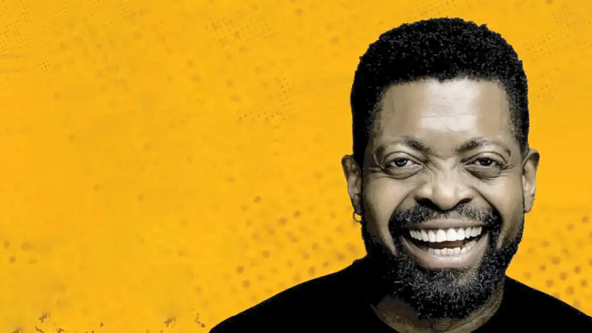 Basketmouth