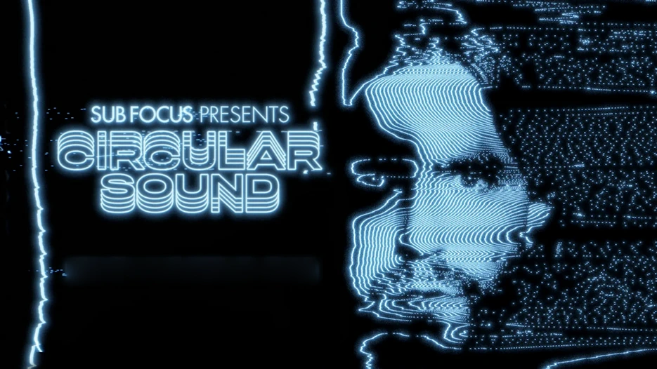 Sub Focus