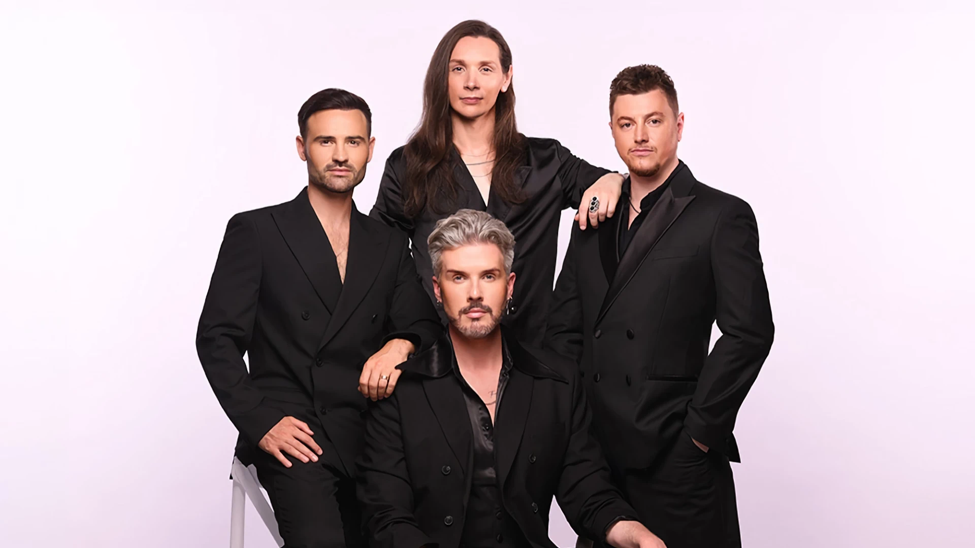 Collabro