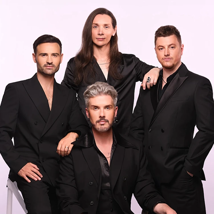 Collabro