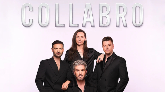 Collabro