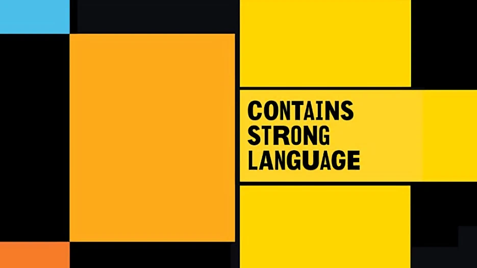 Poetry Across Borders - 10 Years of the British Council