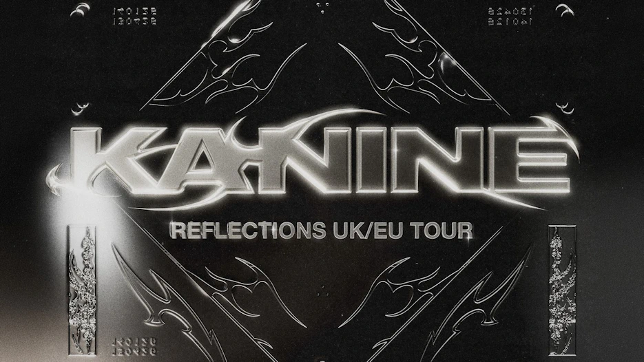 Kanine