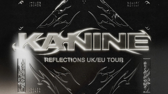 Kanine