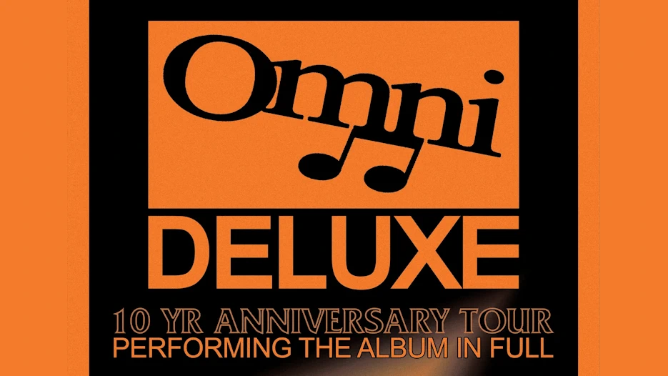 OMNI