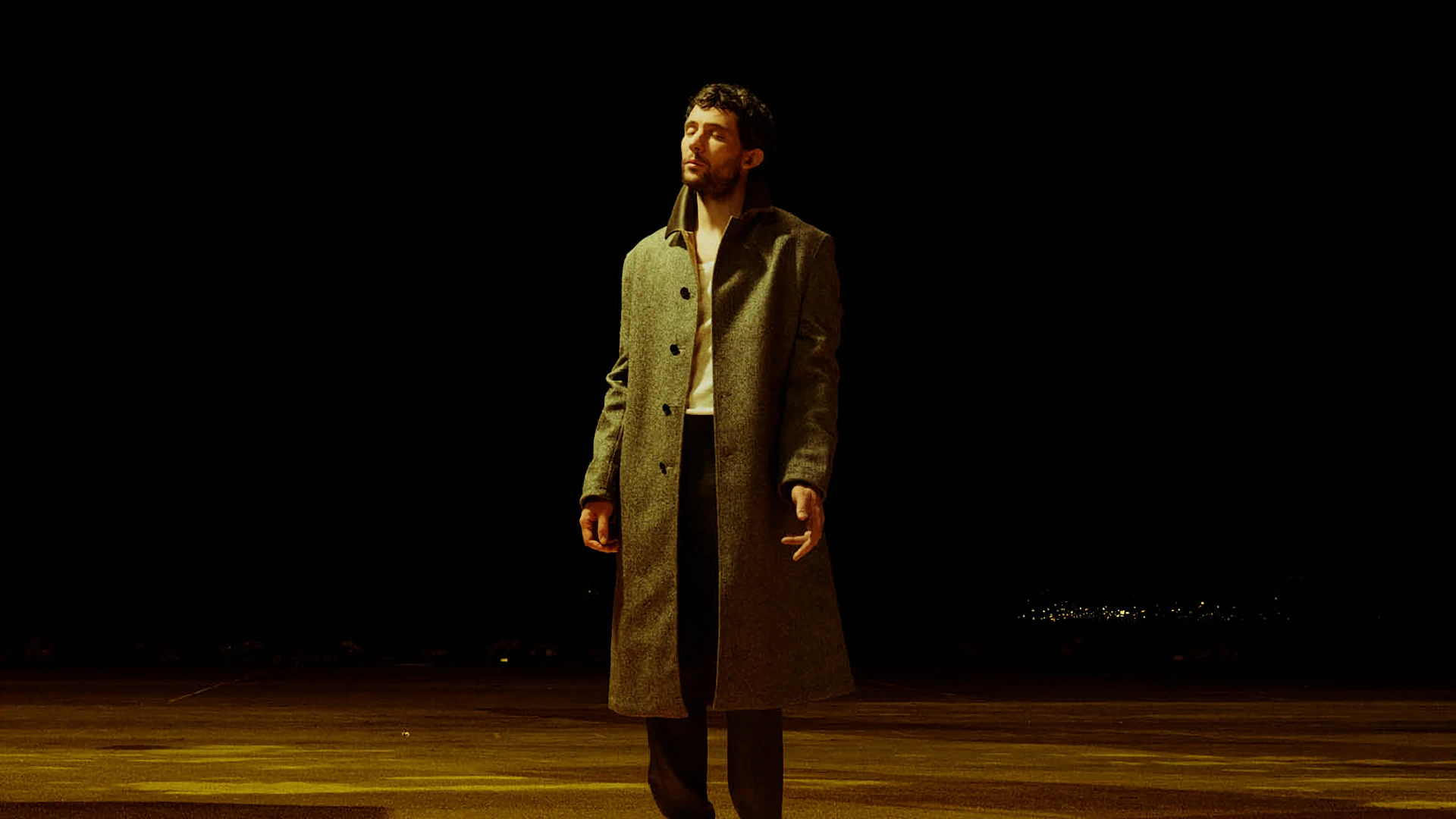 National Theatre Live - Golden Boy (15)