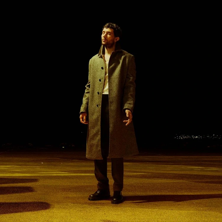 National Theatre Live - Golden Boy (15)