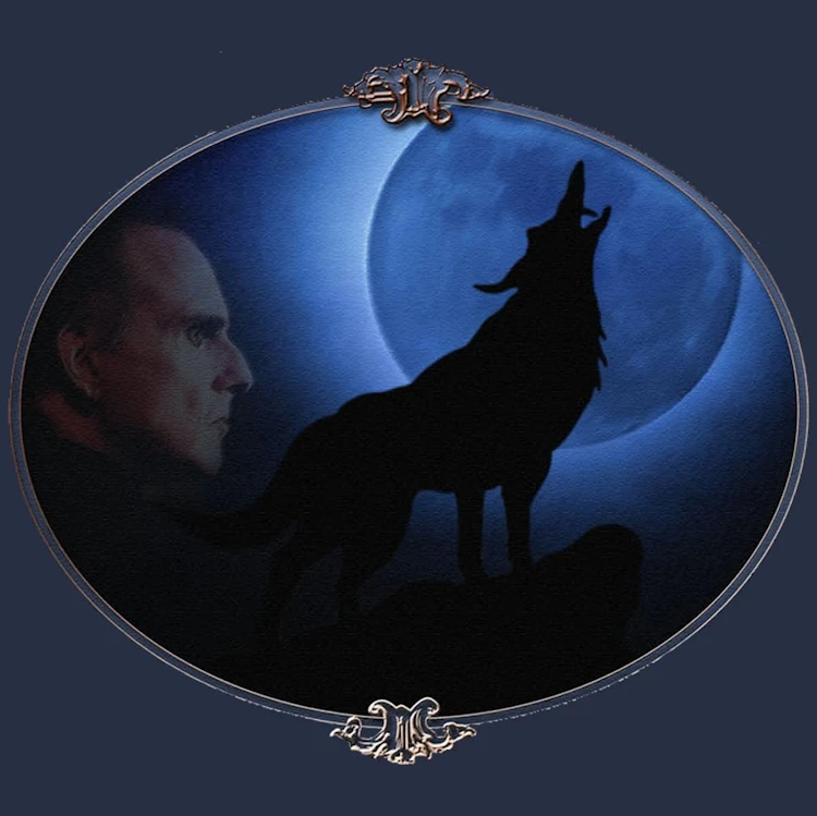 The Hound of The Baskervilles