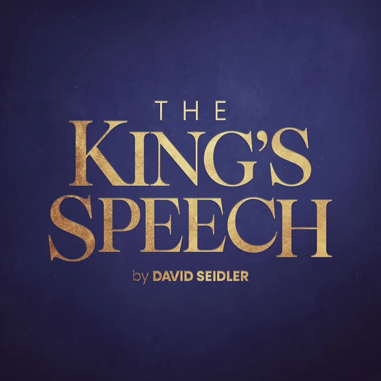 The King's Speech