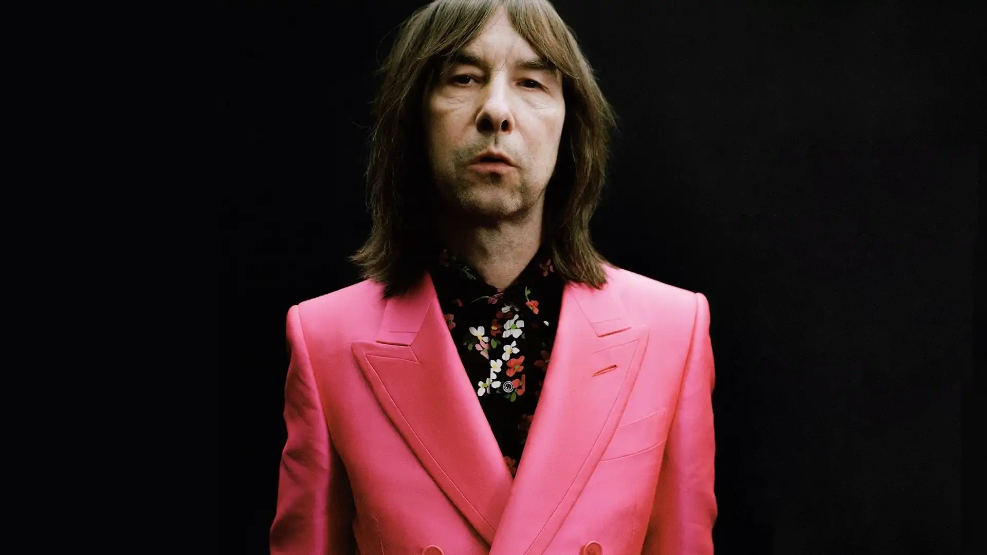 Primal Scream
