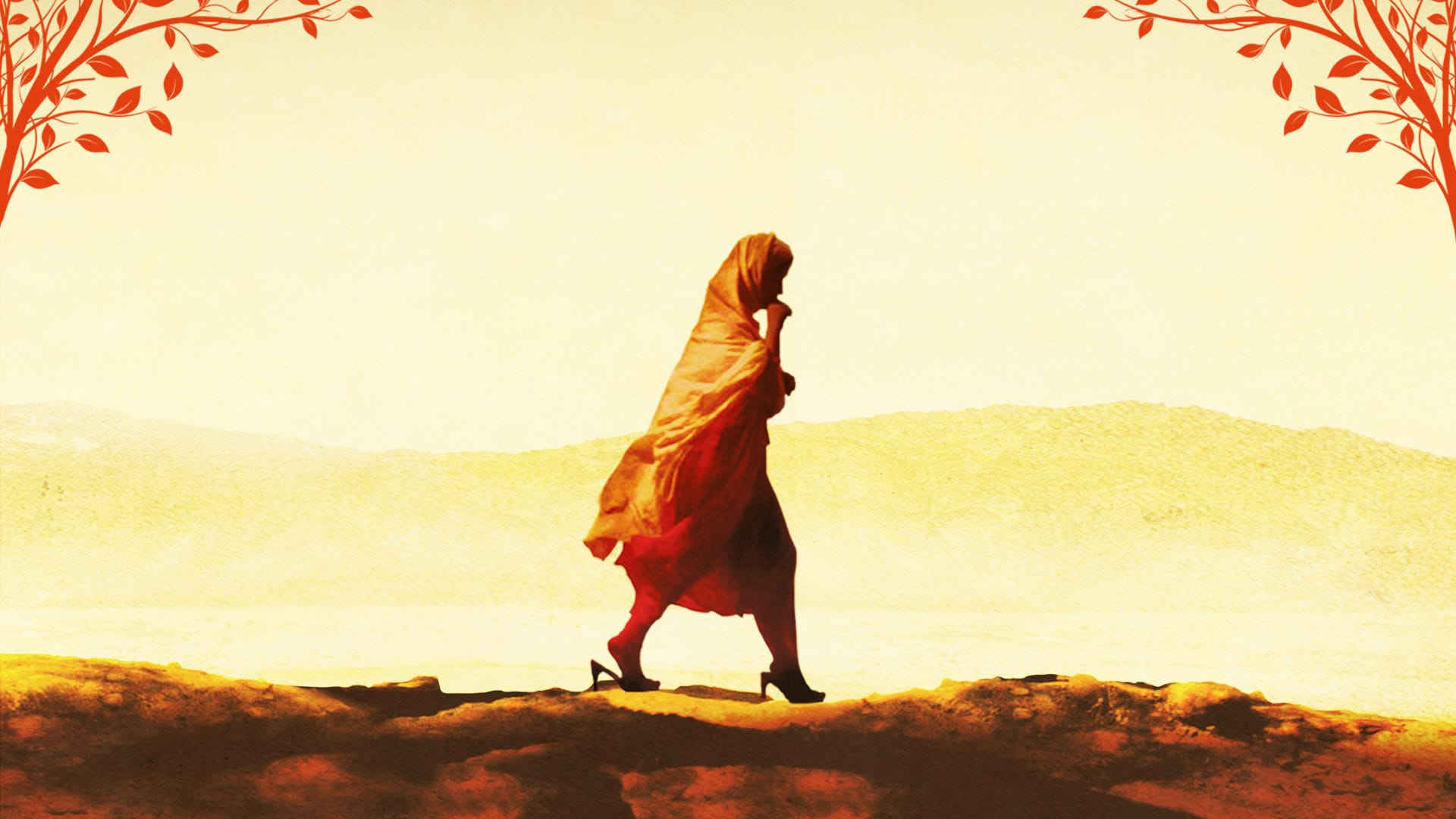 A Thousand Splendid Suns