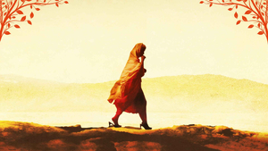 A Thousand Splendid Suns