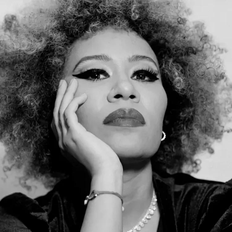 Emeli Sande