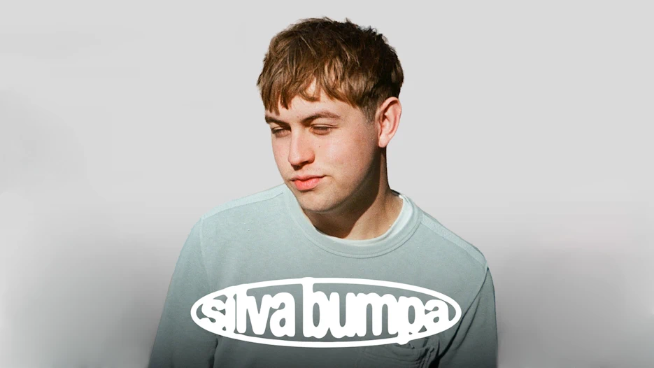 Silva Bumpa
