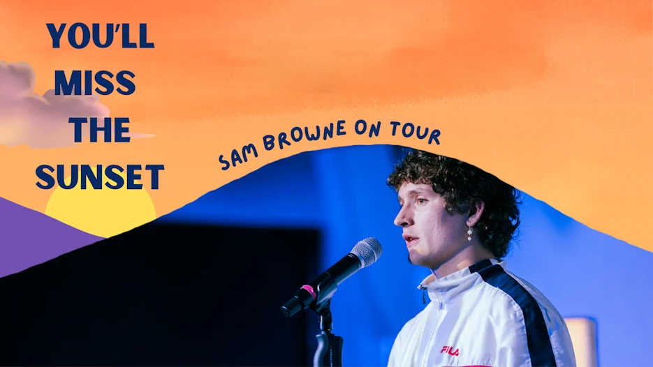 Sam Browne