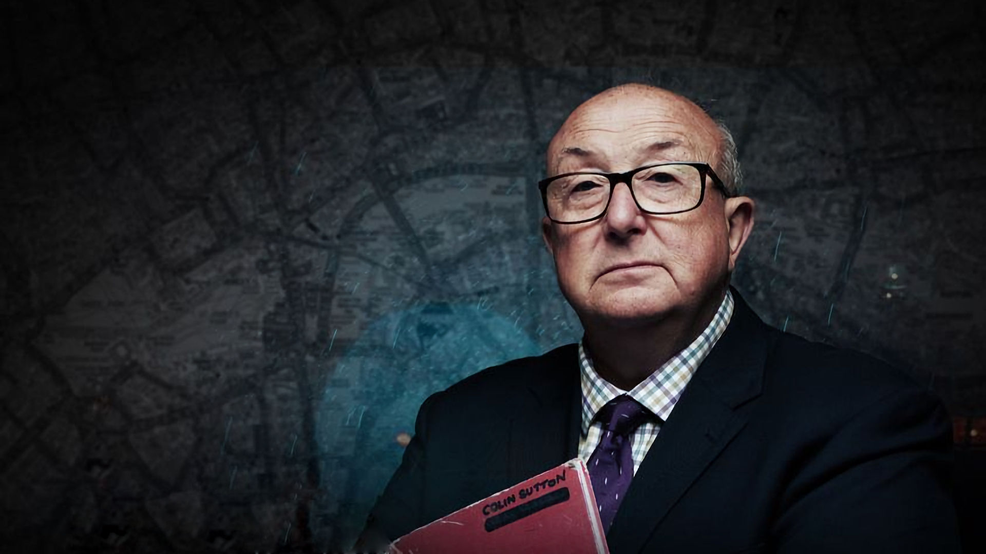 The Makings Of A Murderer - Double Jeopardy