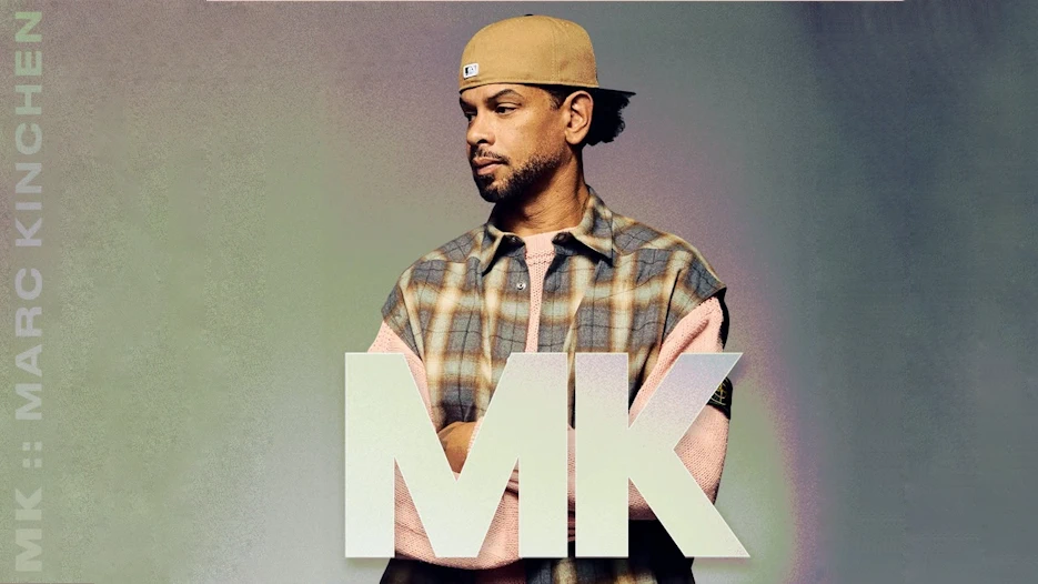 MK