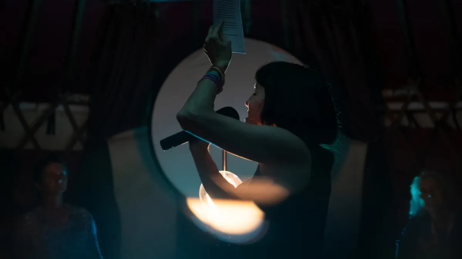 Selene