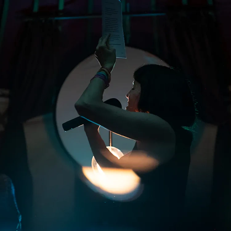 Selene