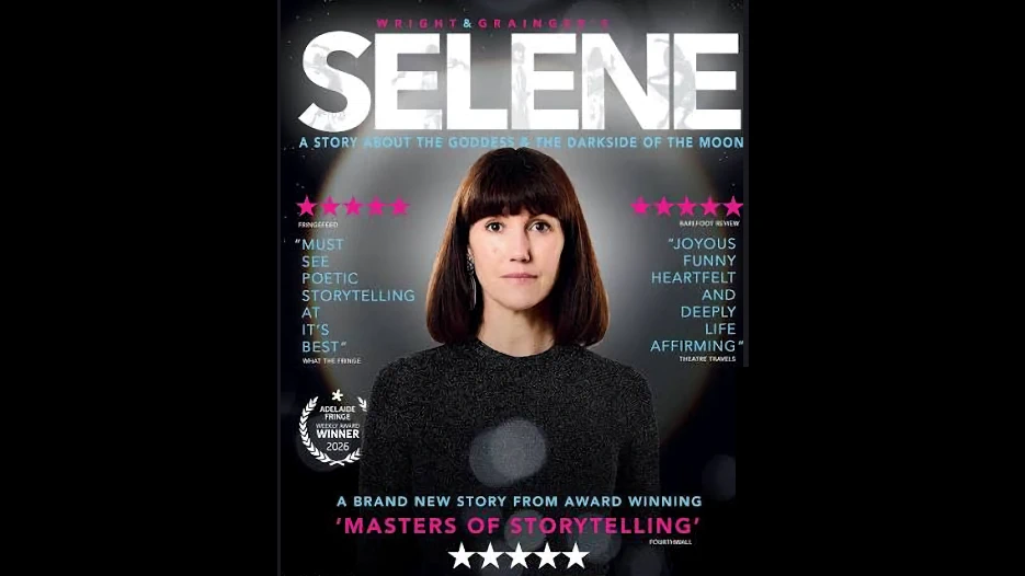 Selene