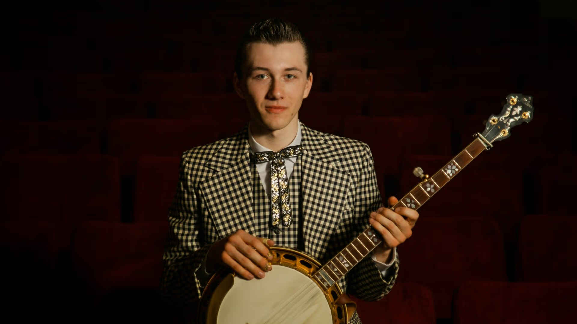 Jake Vaadeland
