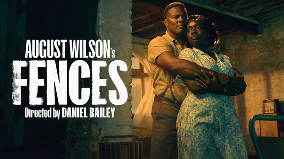 Fences