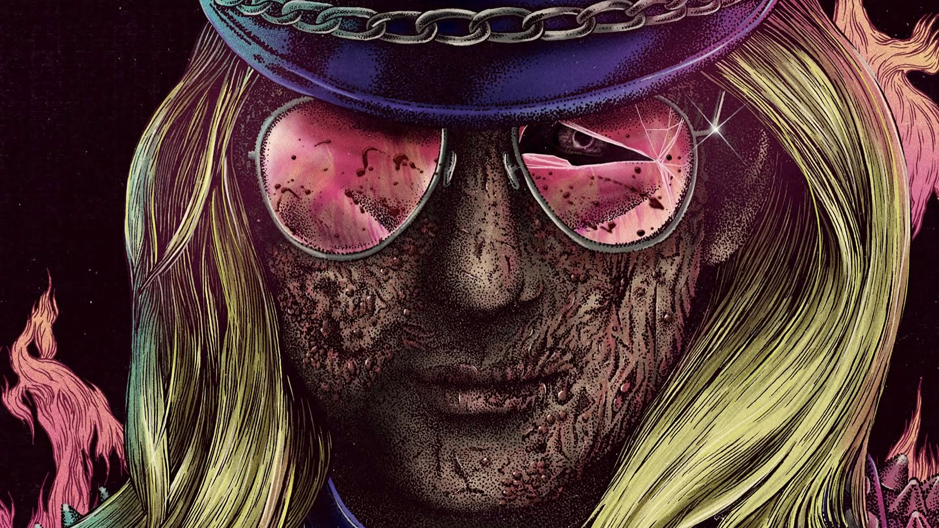 Carpenter Brut