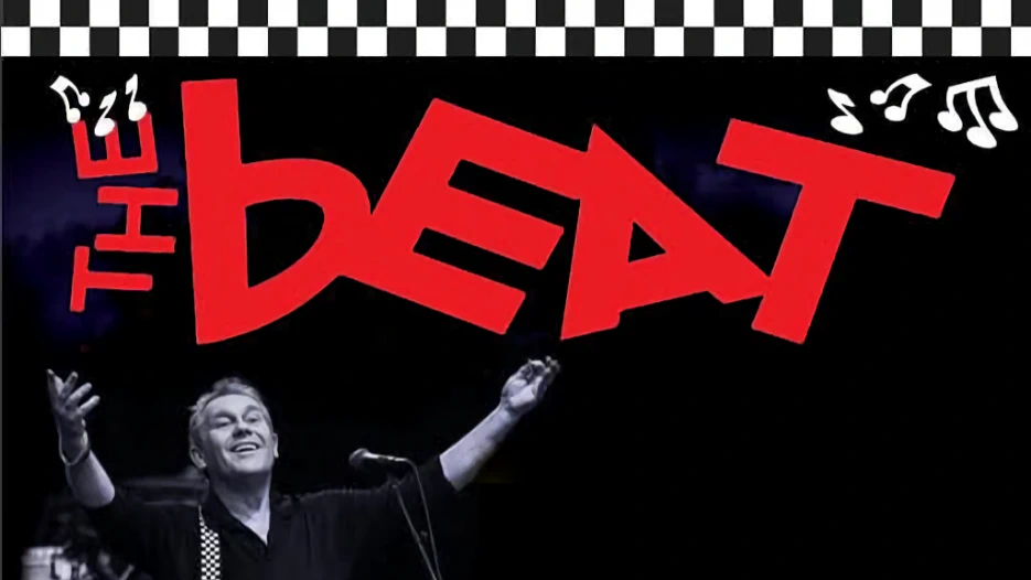 The Beat