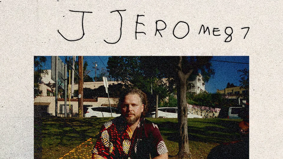 Jjerome87 (alt-J)