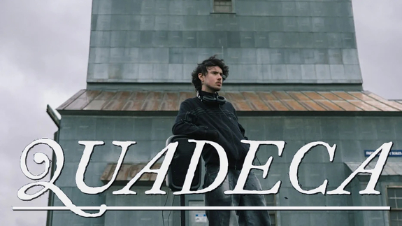Quadeca
