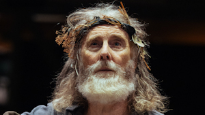 King Lear