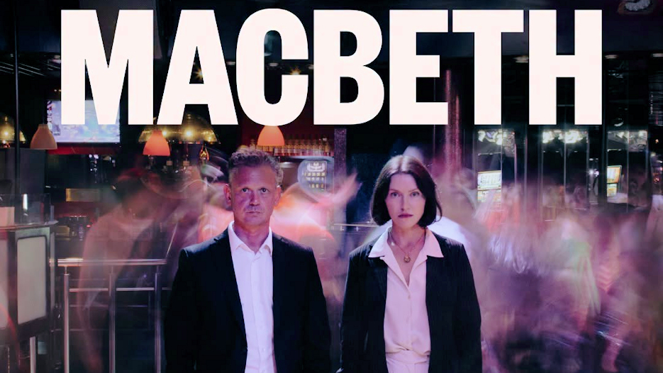 Macbeth