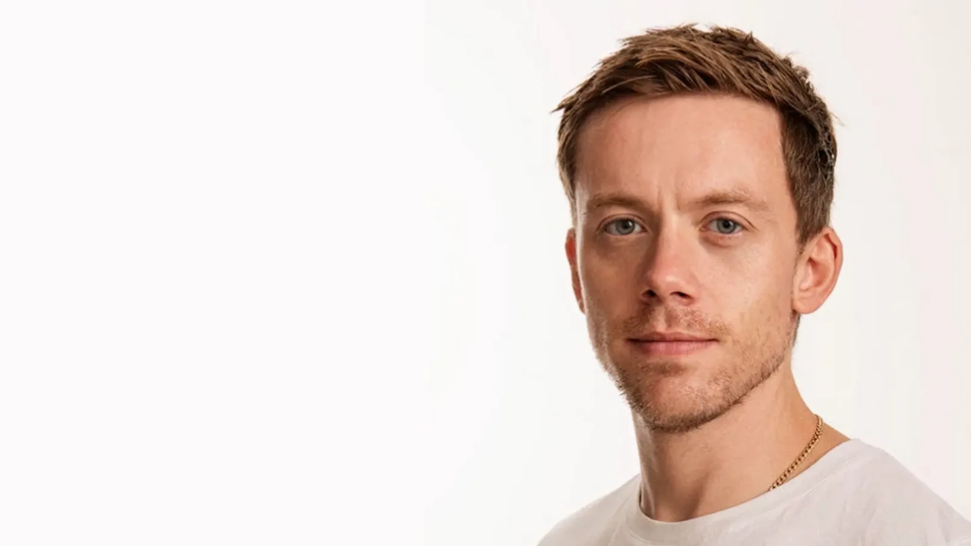 Owen Jones