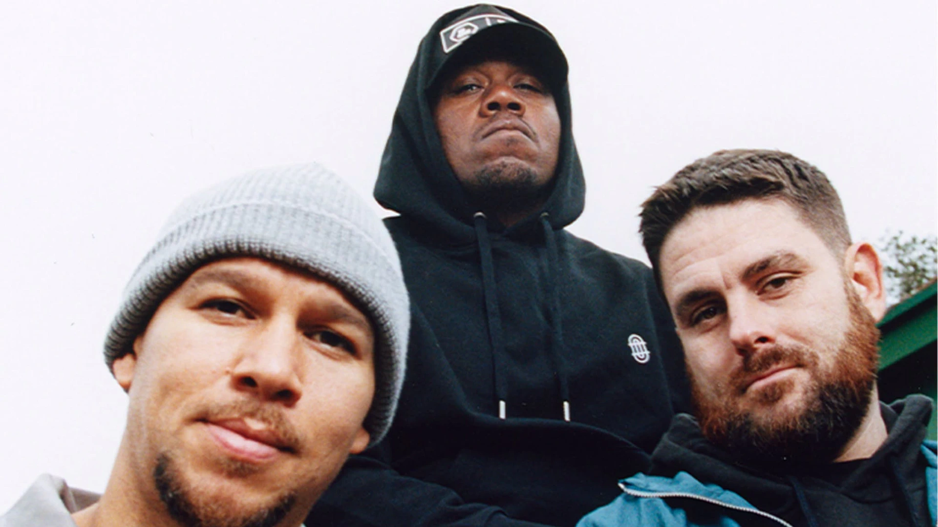 Rudimental
