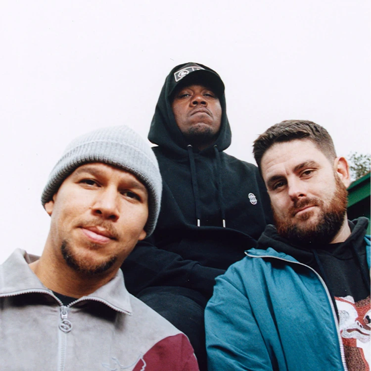 Rudimental