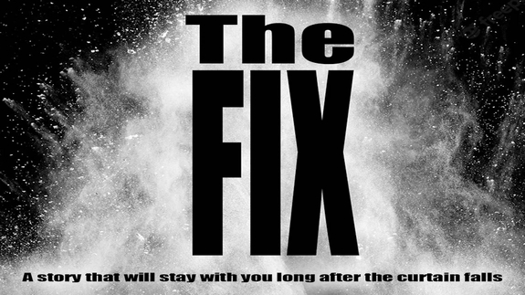 The Fix