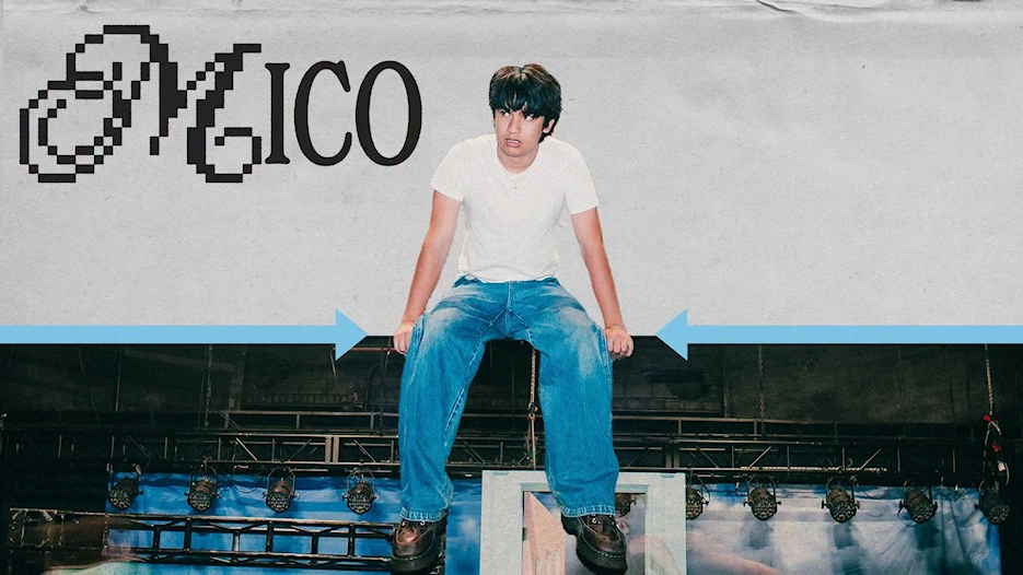 MICO