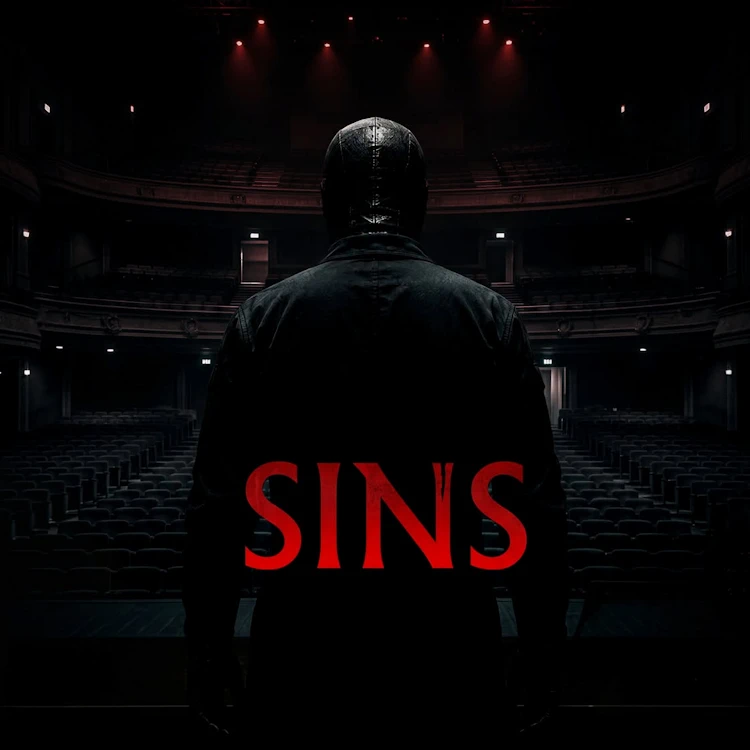 Sins