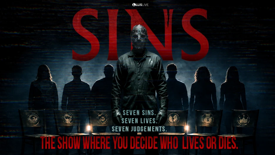 Sins