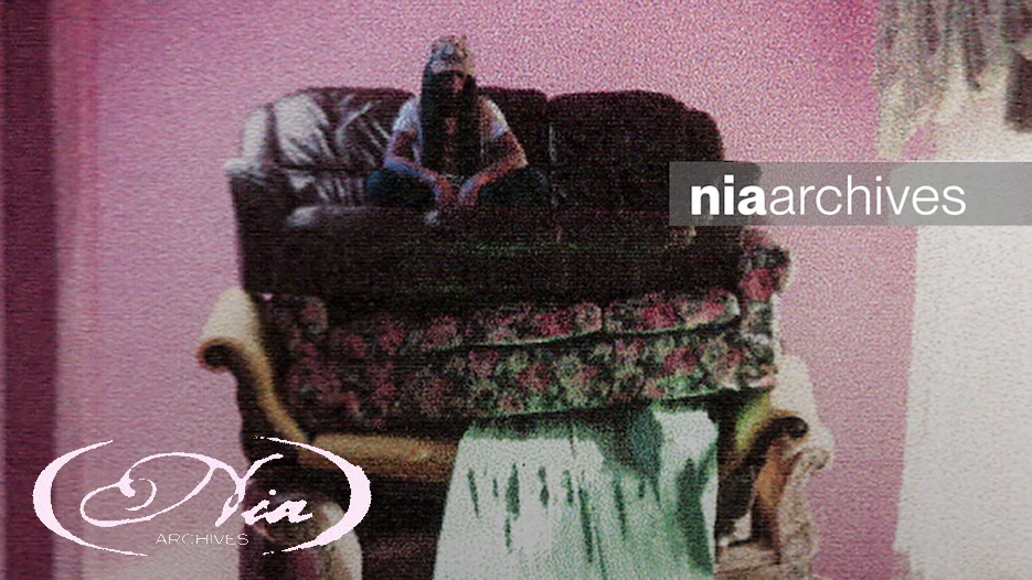Nia Archives