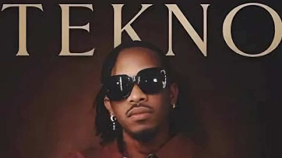 Tekno
