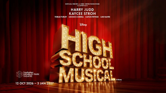 High School Musical