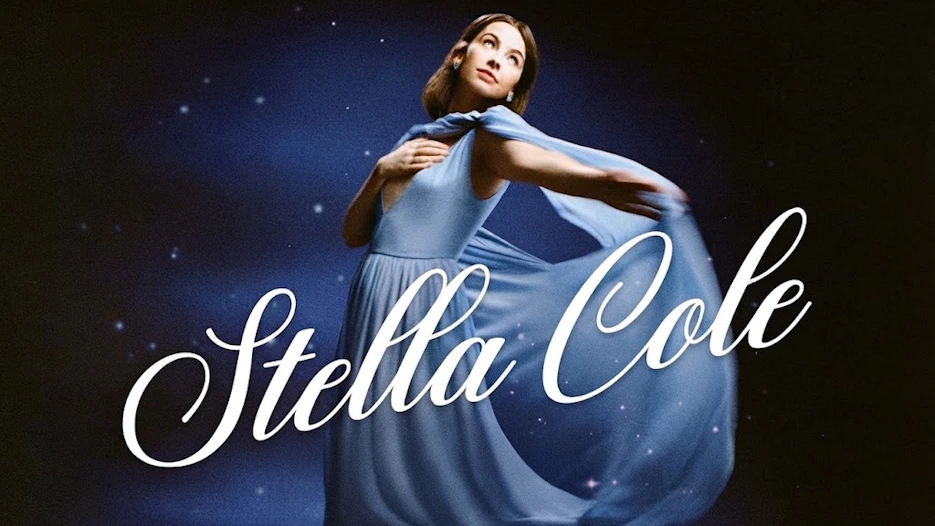 Stella Cole